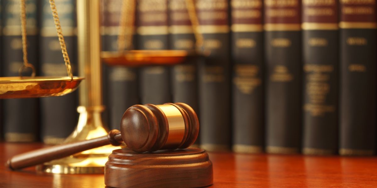 دعاوی حقوقی و ملکی