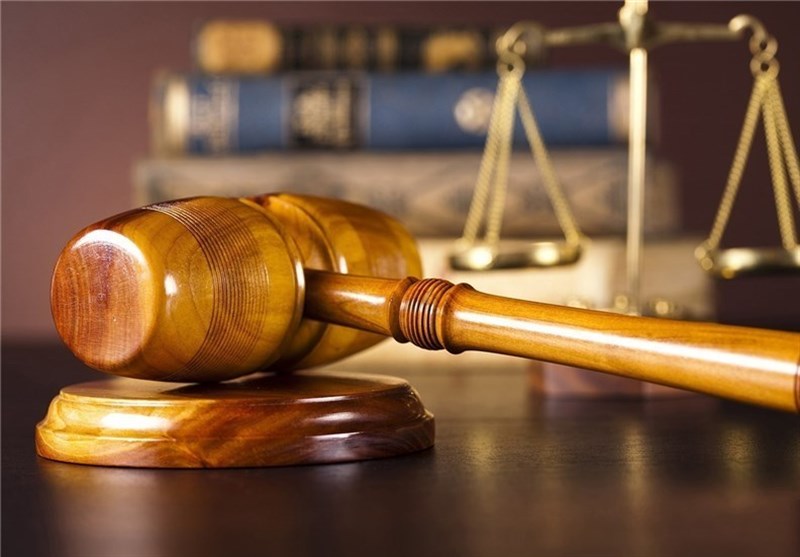 خدمات وکالتی و مشاوره‌ای وکیل ثریا اسدی