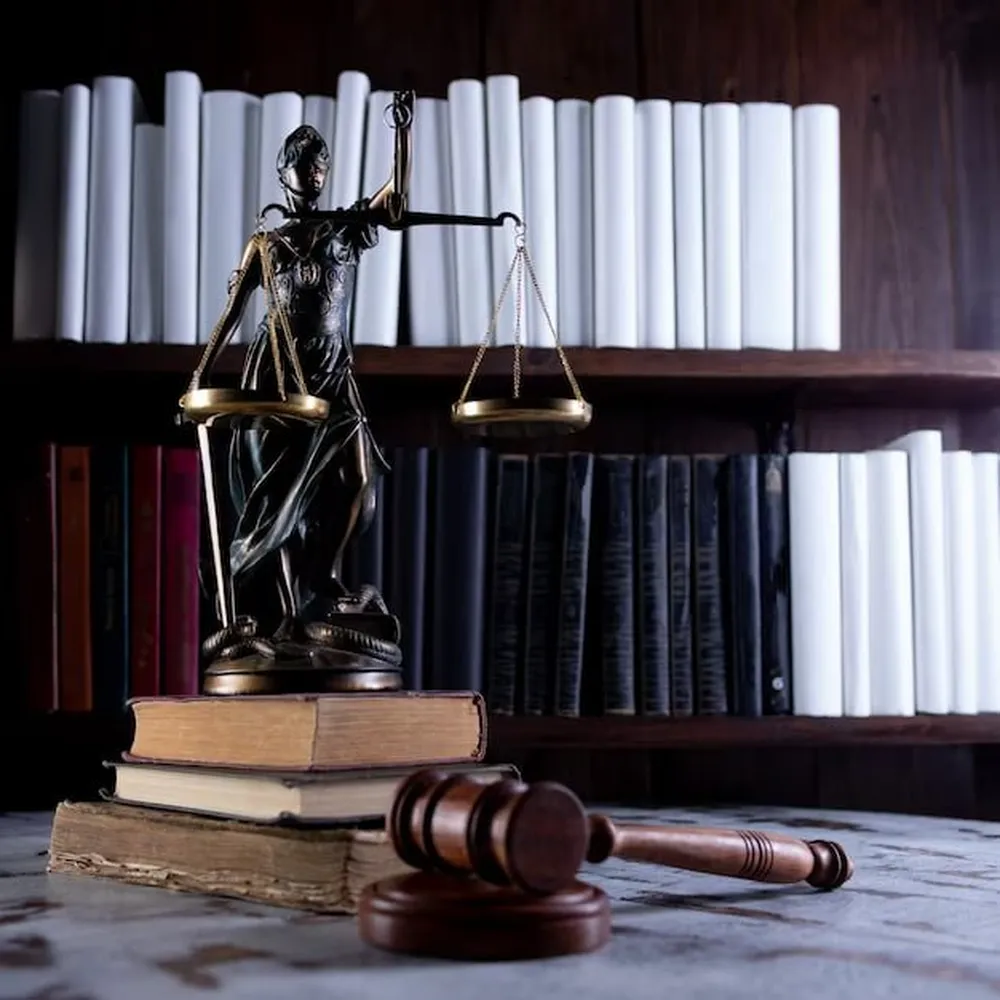 پرونده‌های ثبتی