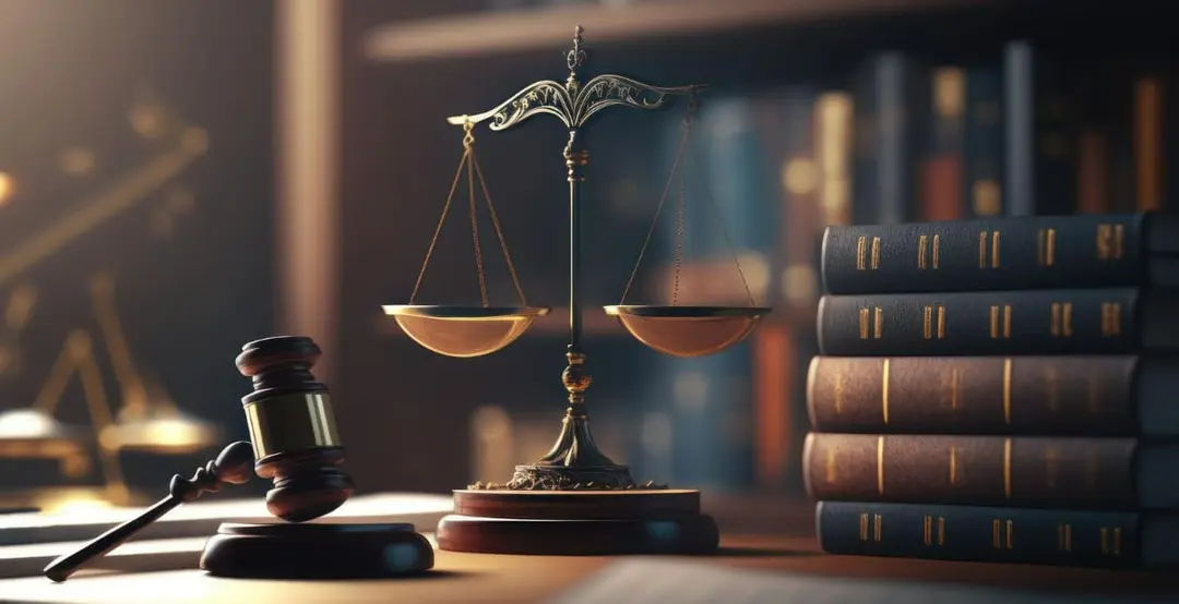 تنظیم و بررسی قراردادها